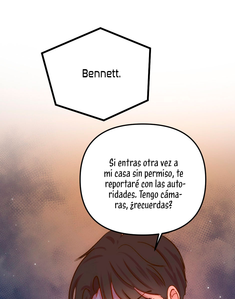 Contratada para amar  Capitulo 27 page 20