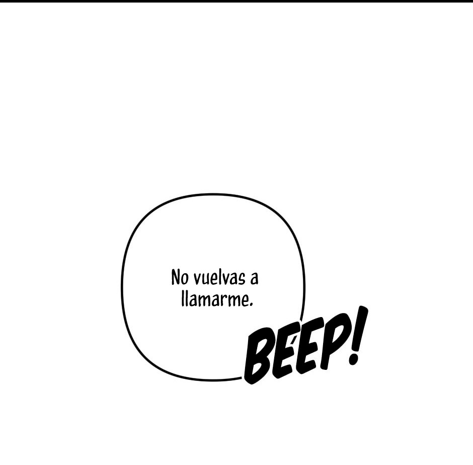 Contratada para amar  Capitulo 27 page 22