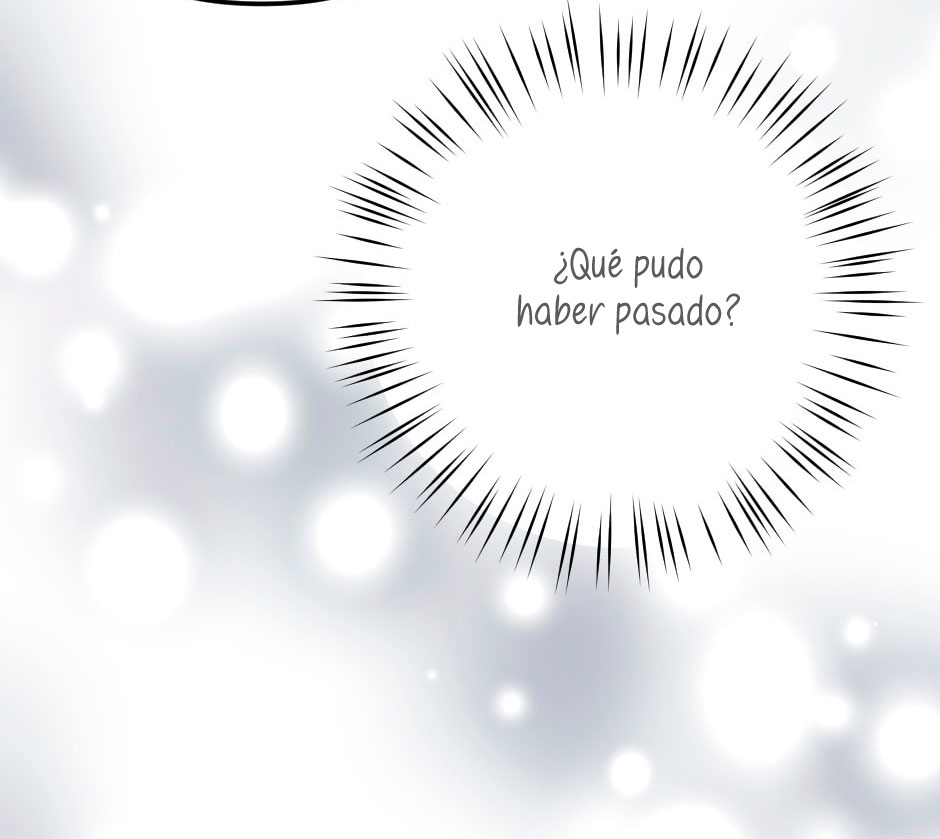 Contratada para amar  Capitulo 27 page 24