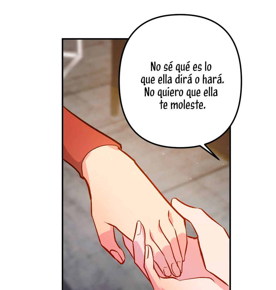 Contratada para amar  Capitulo 27 page 30