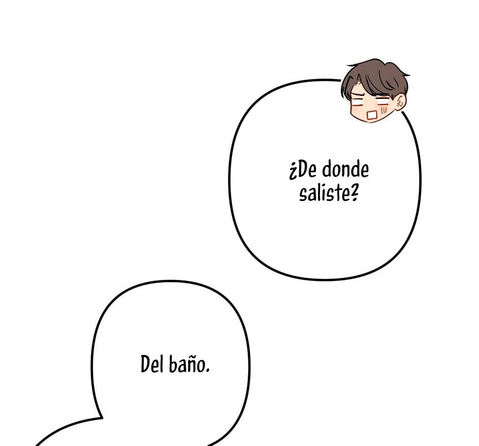 Contratada para amar  Capitulo 27 page 48