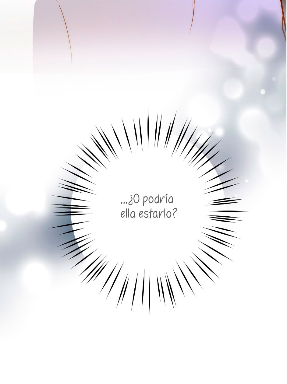 Contratada para amar  Capitulo 27 page 68