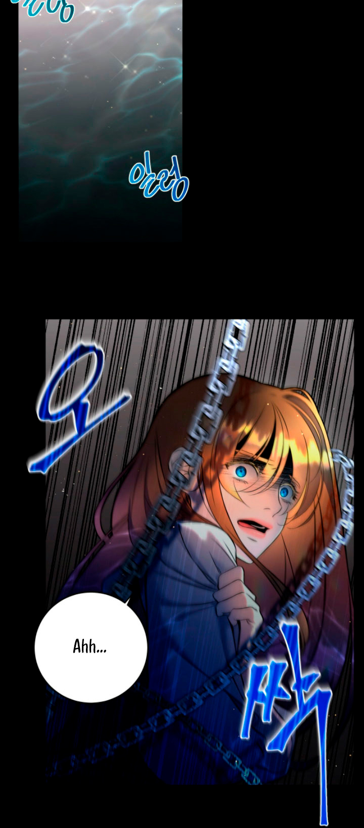1snelda  Capitulo 5 page 10