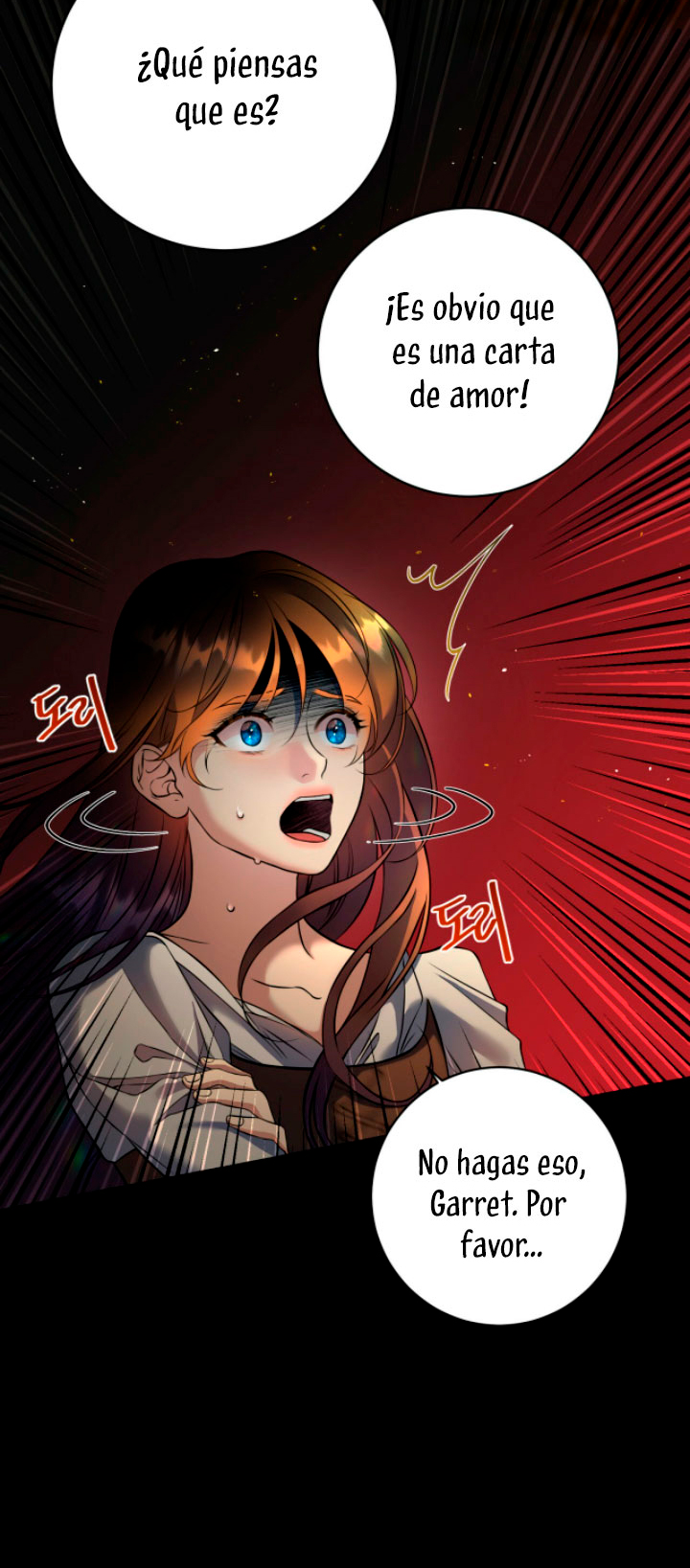 1snelda  Capitulo 5 page 12