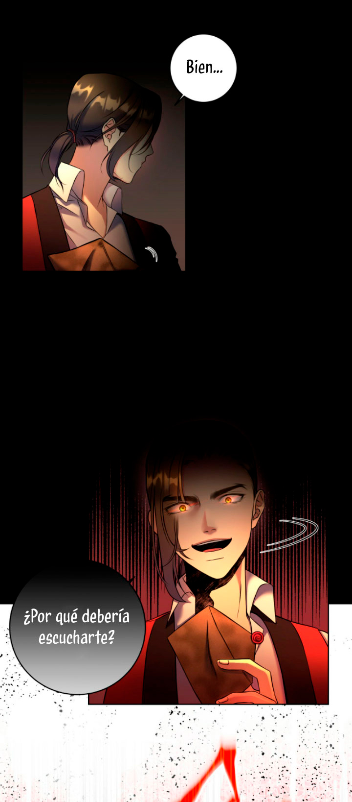 1snelda  Capitulo 5 page 13