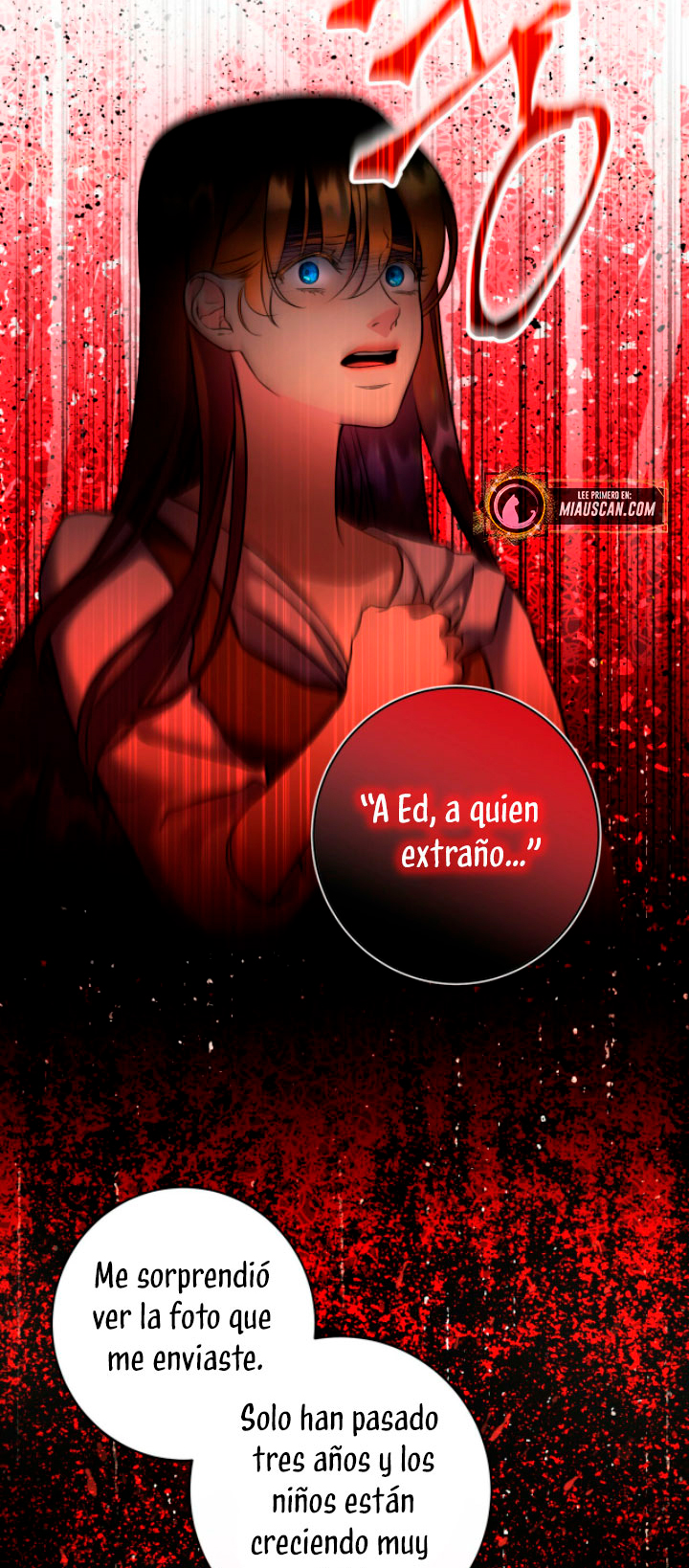 1snelda  Capitulo 5 page 14
