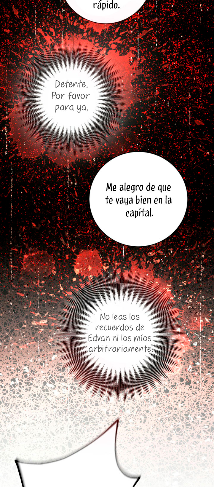 1snelda  Capitulo 5 page 15