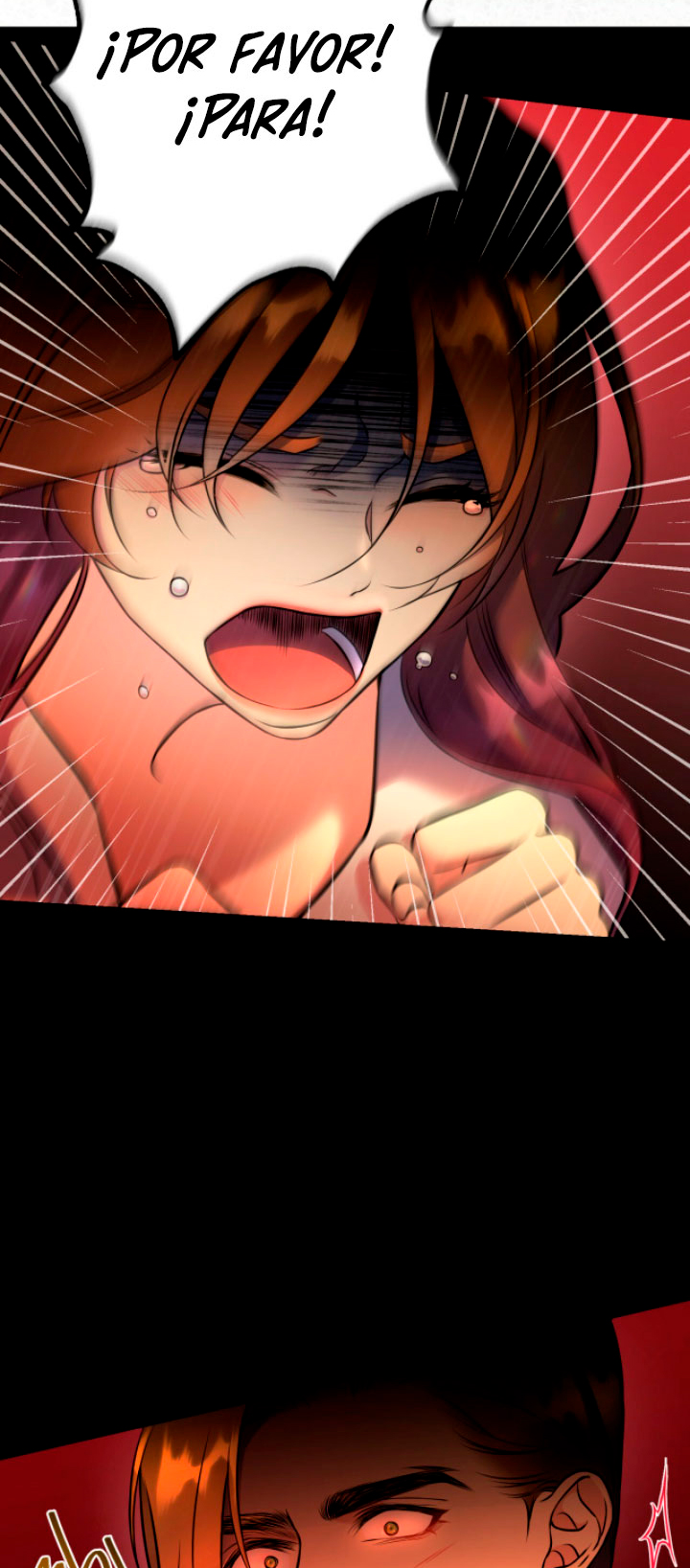 1snelda  Capitulo 5 page 16