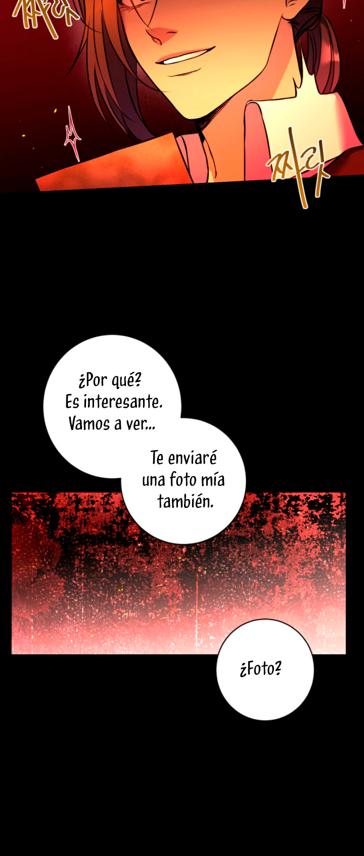 1snelda  Capitulo 5 page 17