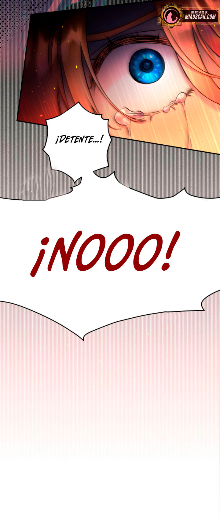 1snelda  Capitulo 5 page 22