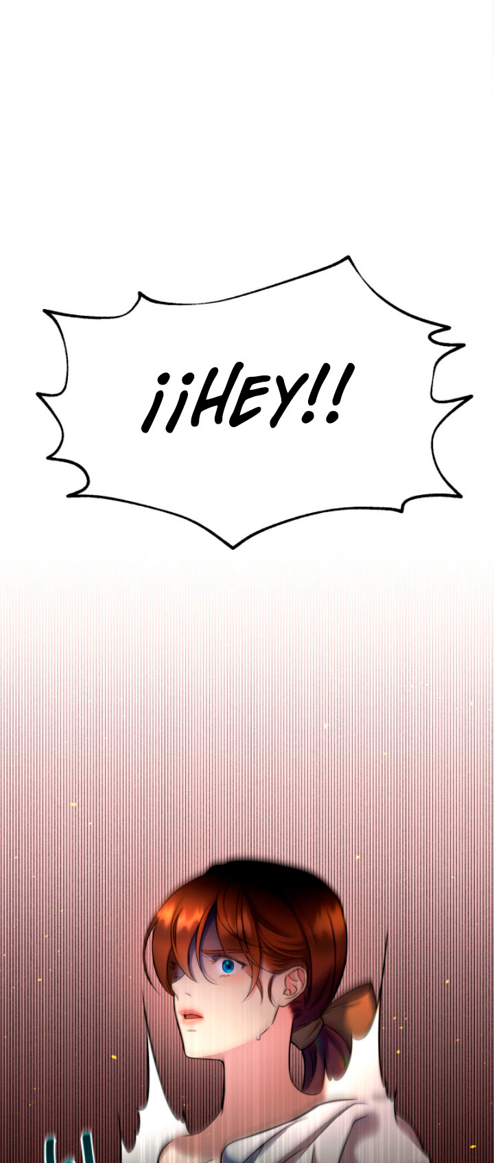 1snelda  Capitulo 5 page 23