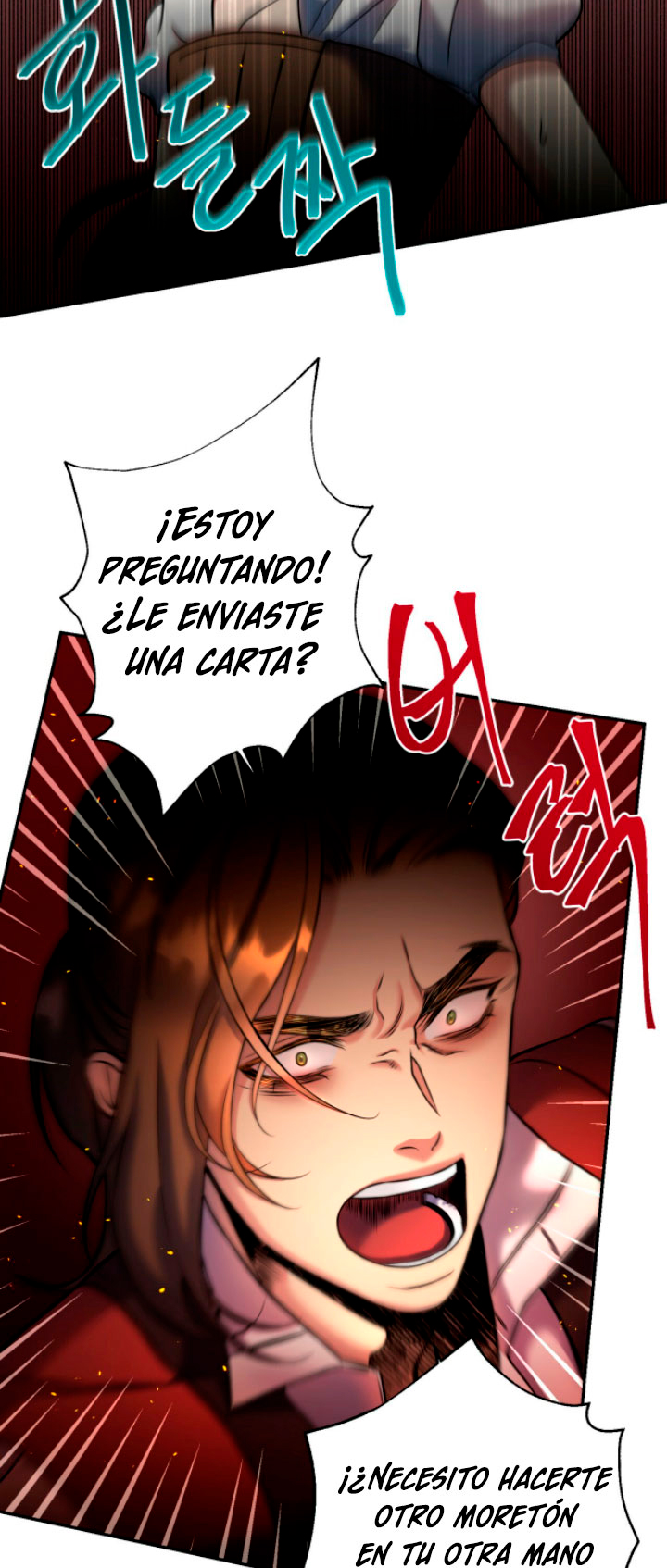 1snelda  Capitulo 5 page 24