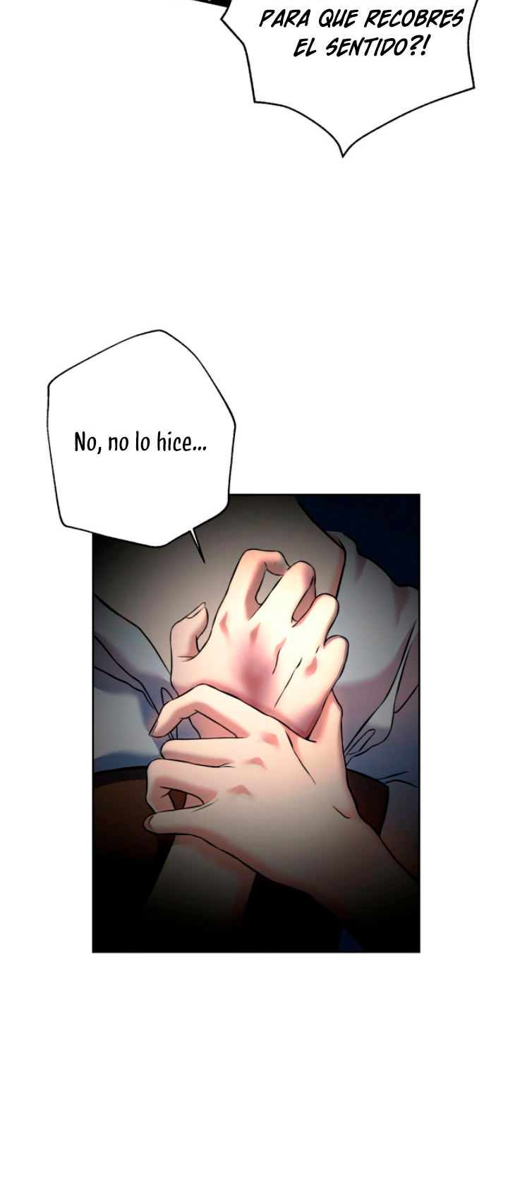 1snelda  Capitulo 5 page 25