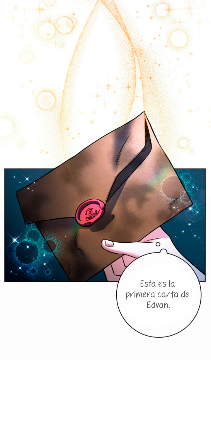 1snelda  Capitulo 5 page 34