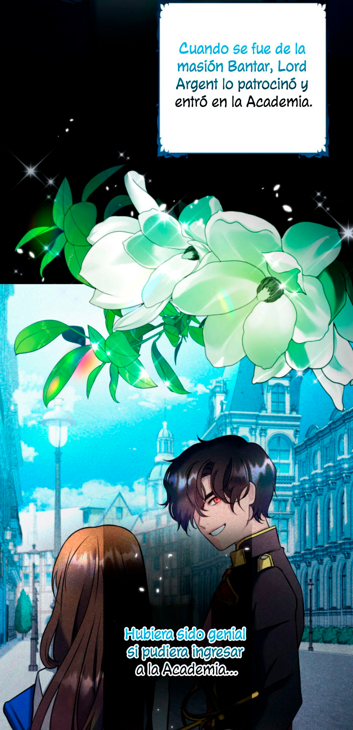 1snelda  Capitulo 5 page 36