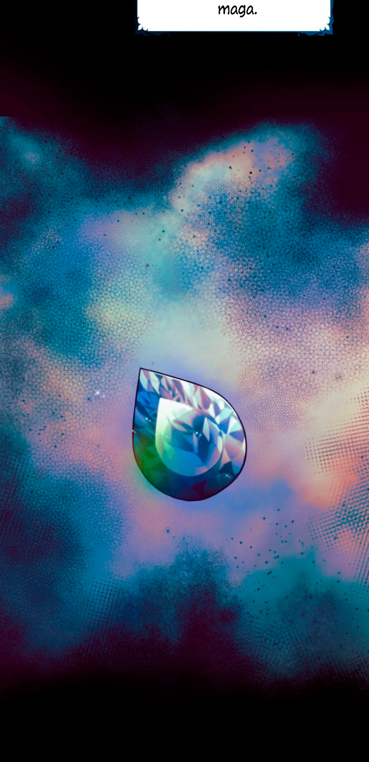 1snelda  Capitulo 5 page 39