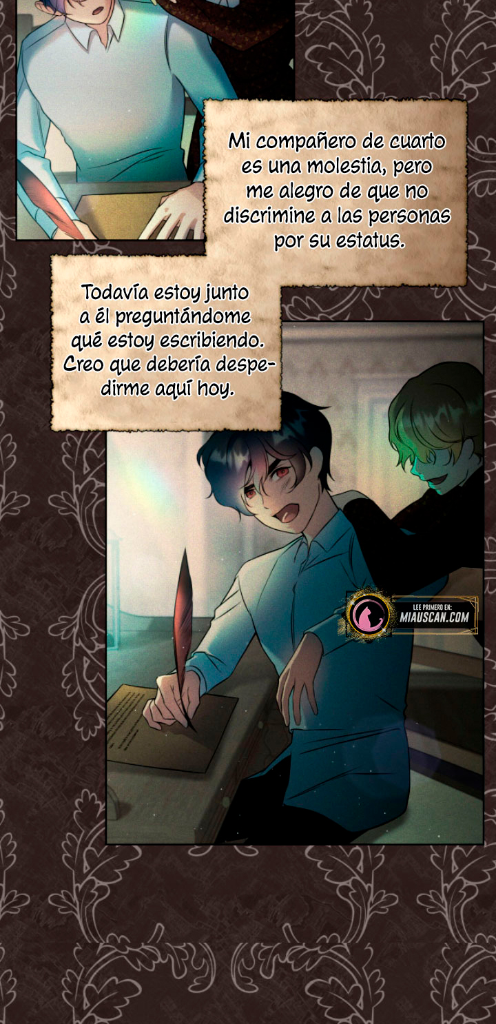 1snelda  Capitulo 5 page 42