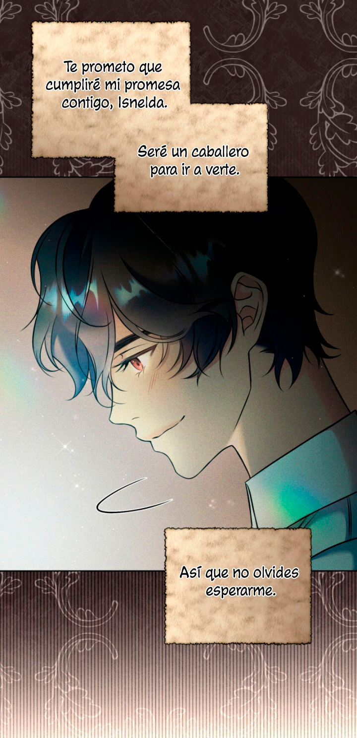 1snelda  Capitulo 5 page 43