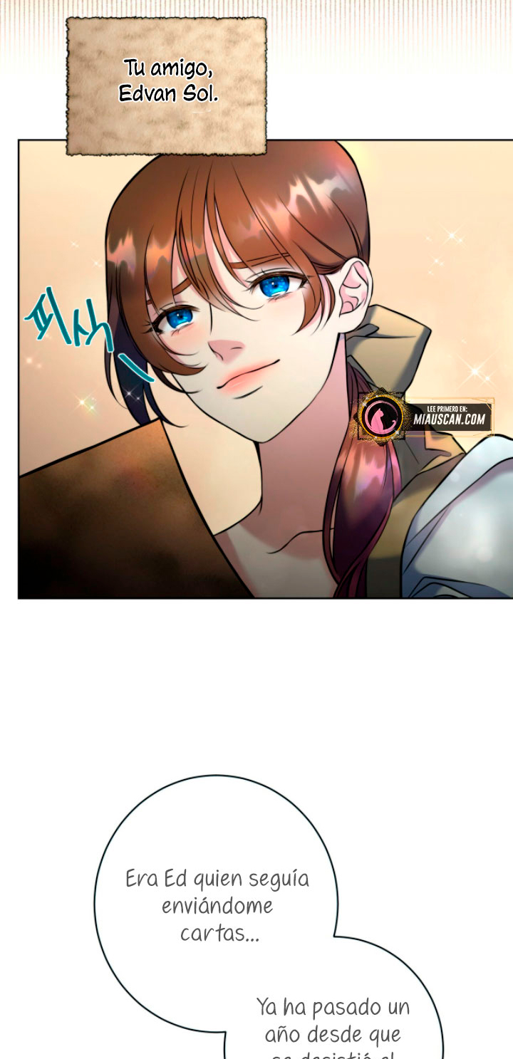 1snelda  Capitulo 5 page 44