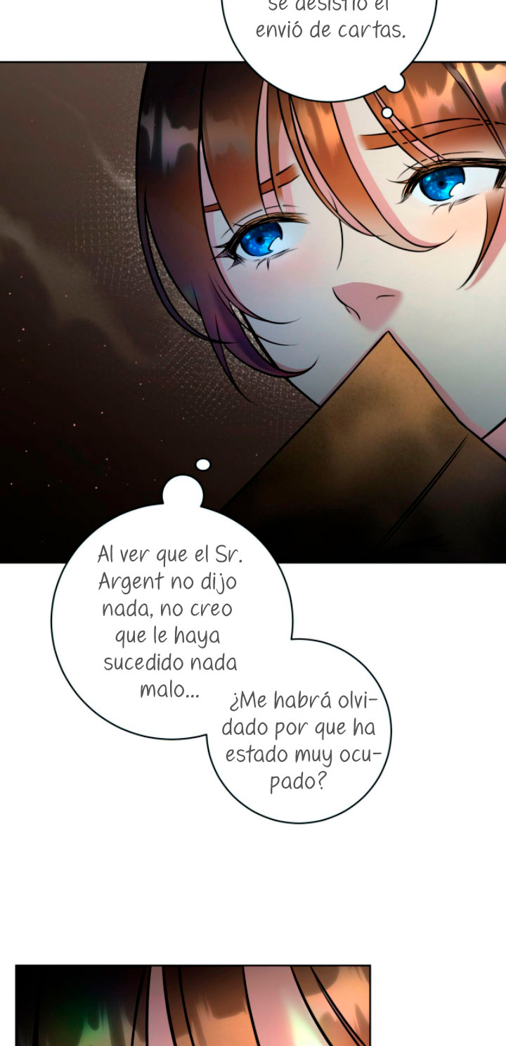 1snelda  Capitulo 5 page 45