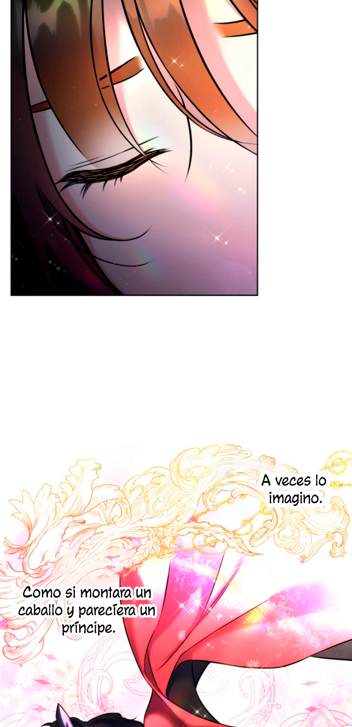 1snelda  Capitulo 5 page 46