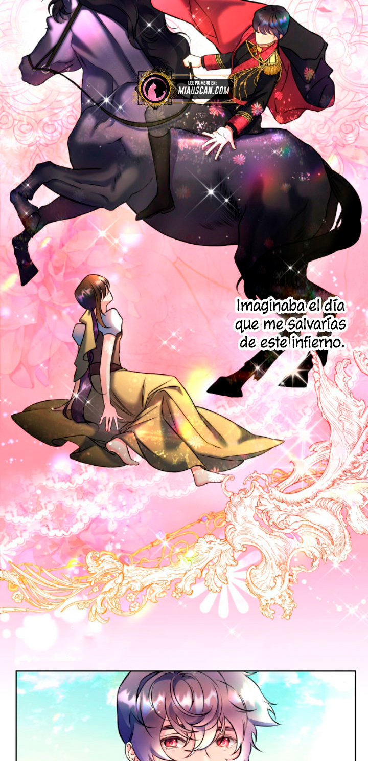 1snelda  Capitulo 5 page 47