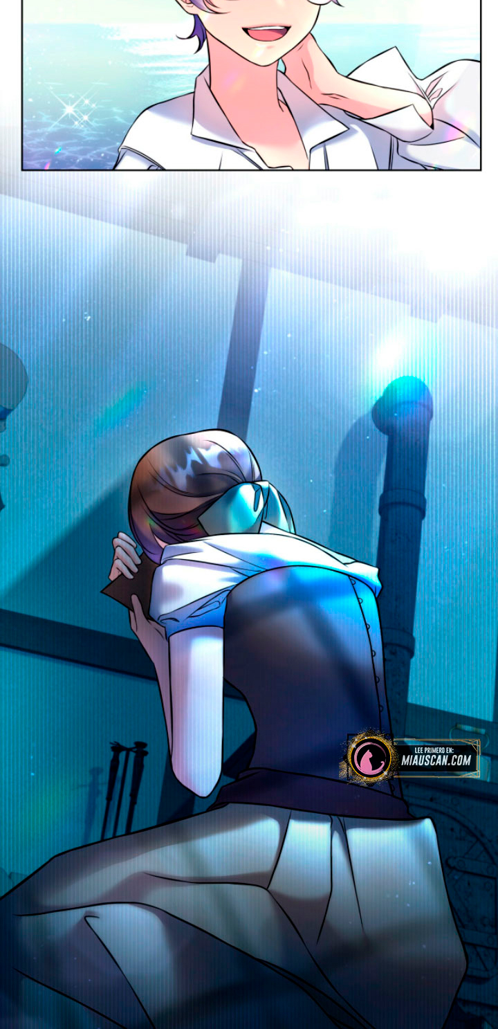 1snelda  Capitulo 5 page 48