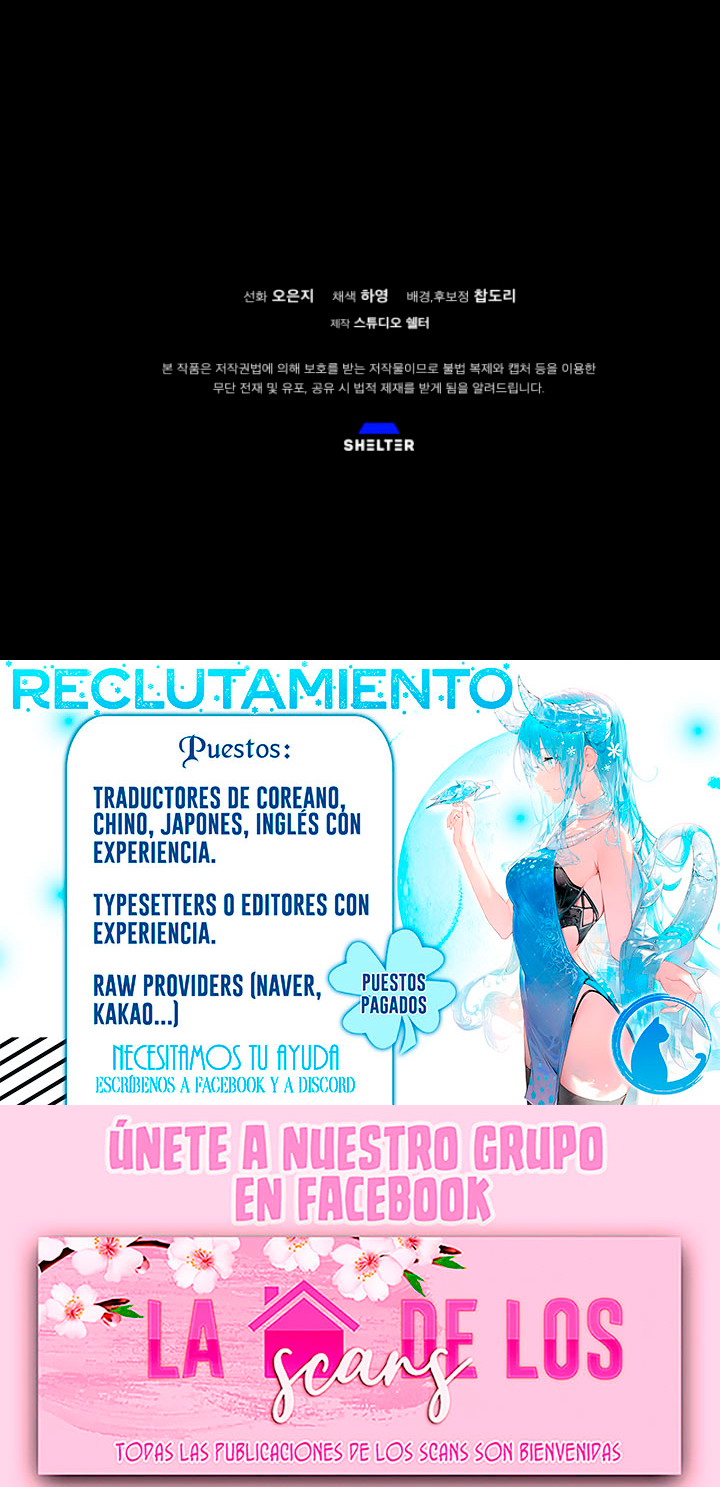 1snelda  Capitulo 5 page 50