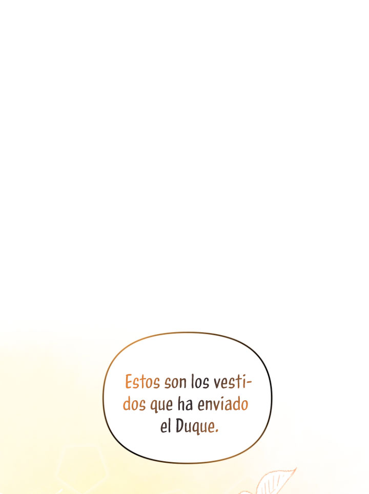 Me convertí en la hermana menor de un protagonista obsesivo  Capitulo 4 page 21