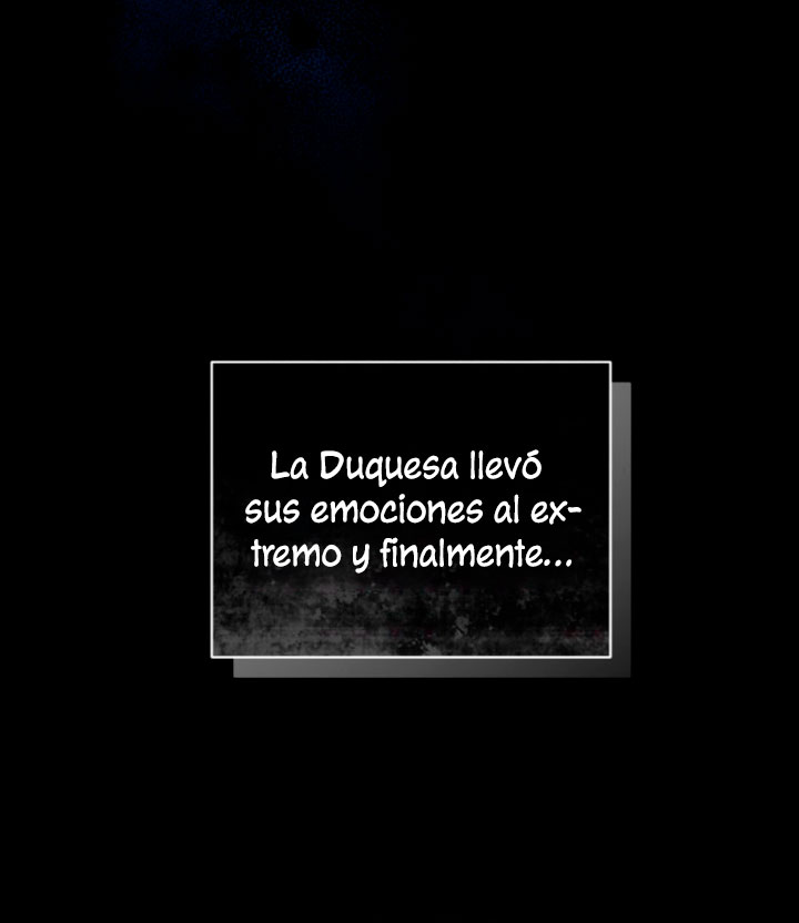 Me convertí en la hermana menor de un protagonista obsesivo  Capitulo 4 page 40