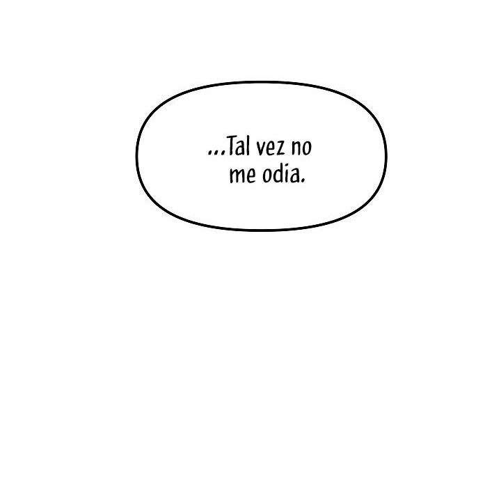 Él amaba a mi hermana  Capitulo 10 page 9