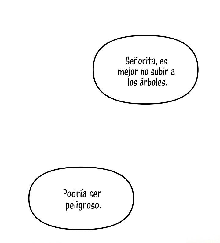 Él amaba a mi hermana  Capitulo 10 page 3