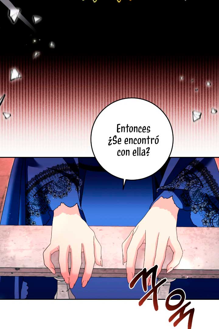 1snelda  Capitulo 30 page 56