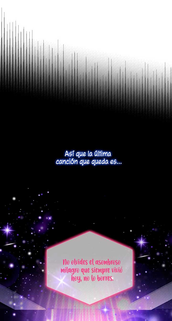 Debuta o muere  Capitulo 4 page 13