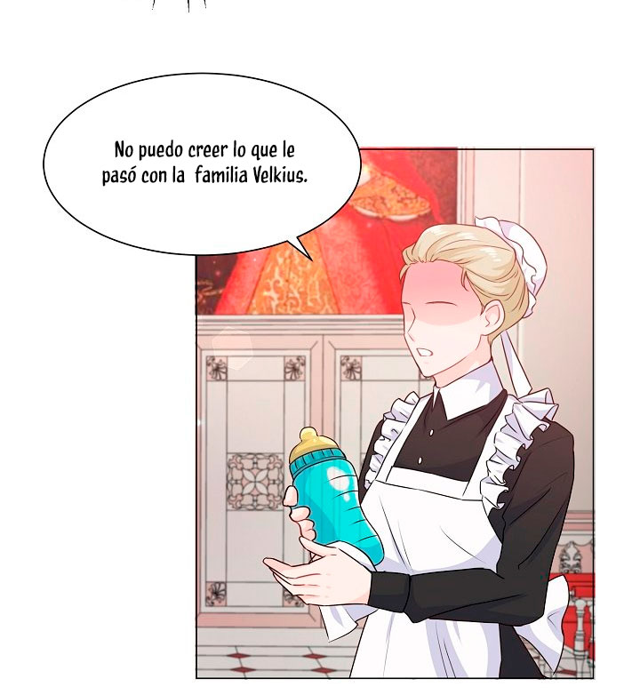 Él amaba a mi hermana  Capitulo 2 page 41