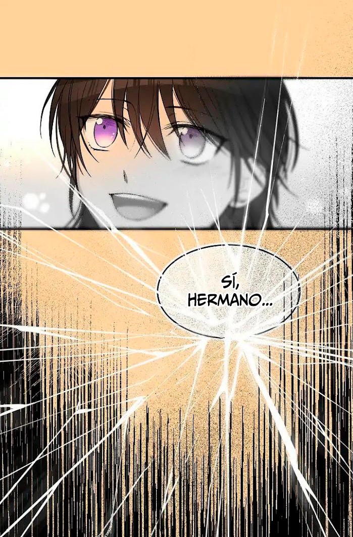 Mi soberana, la emperatriz de los lobos  Capítulo 10 page 18