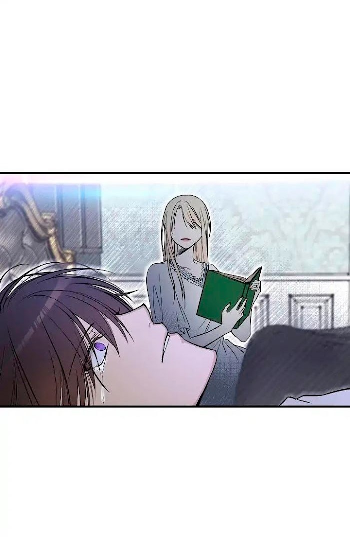 Mi soberana, la emperatriz de los lobos  Capítulo 10 page 25