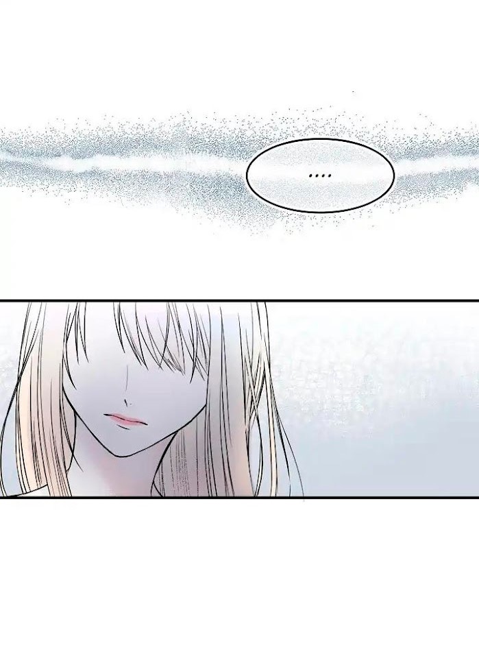 Mi soberana, la emperatriz de los lobos  Capítulo 10 page 26