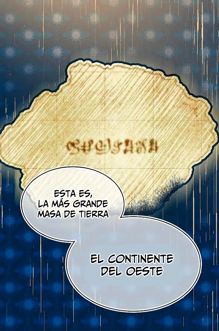 Mi soberana, la emperatriz de los lobos  Capítulo 10 page 2