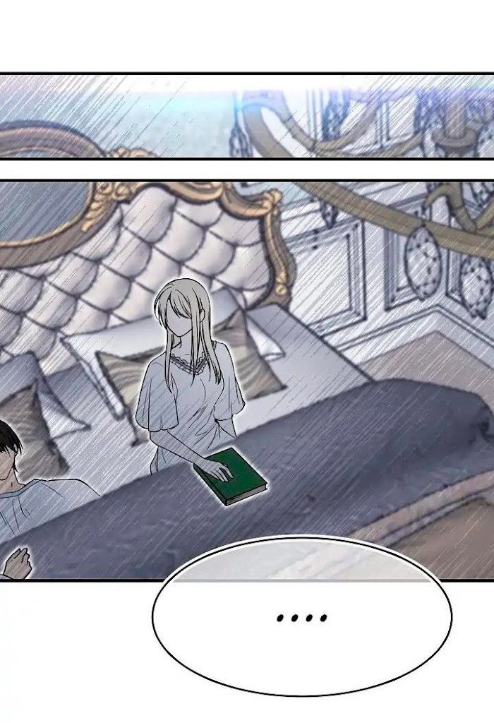Mi soberana, la emperatriz de los lobos  Capítulo 10 page 30