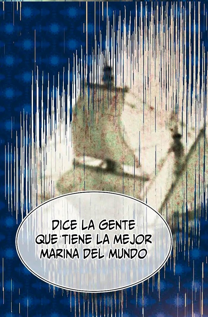 Mi soberana, la emperatriz de los lobos  Capítulo 10 page 5