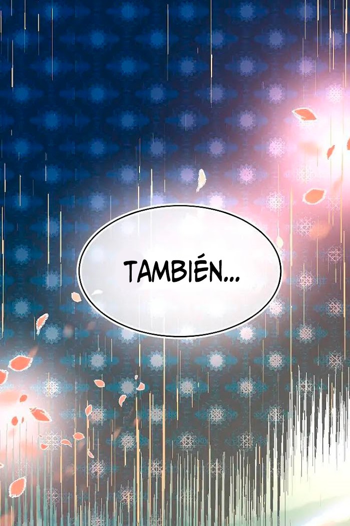 Mi soberana, la emperatriz de los lobos  Capítulo 10 page 6