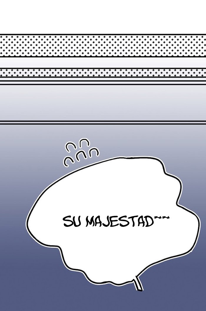 Mi soberana, la emperatriz de los lobos  Capítulo 4 page 15