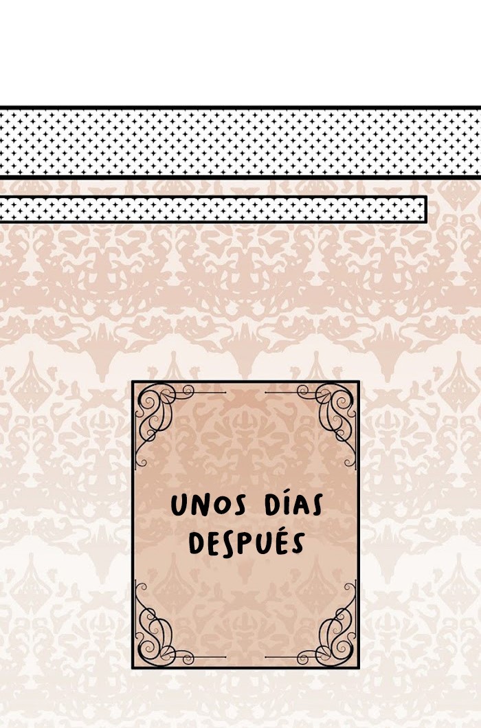 Mi soberana, la emperatriz de los lobos  Capítulo 4 page 37