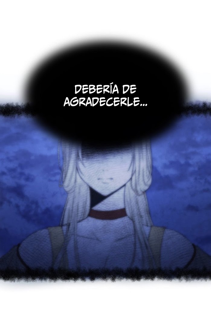 Mi soberana, la emperatriz de los lobos  Capítulo 4 page 46