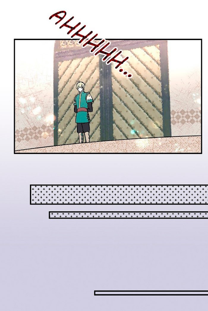 Mi soberana, la emperatriz de los lobos Capítulo 5 page 5