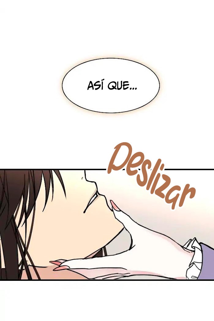 Mi soberana, la emperatriz de los lobos Capítulo 6 page 9
