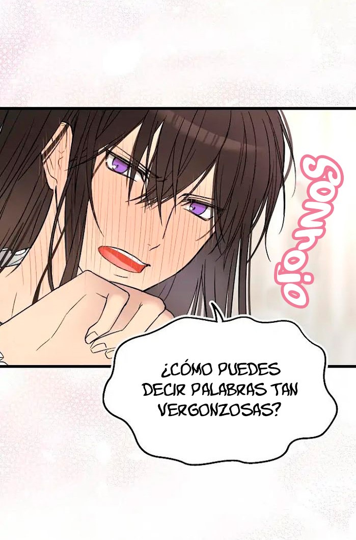 Mi soberana, la emperatriz de los lobos Capítulo 6 page 16