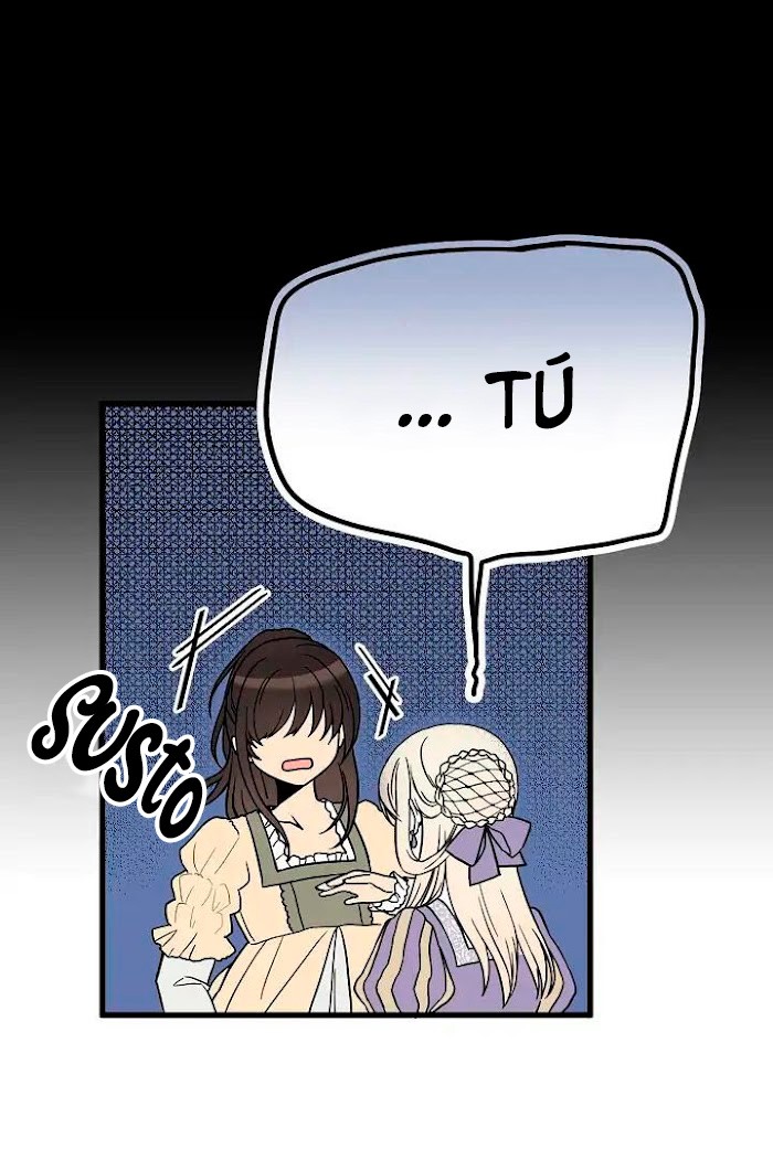 Mi soberana, la emperatriz de los lobos Capítulo 6 page 2