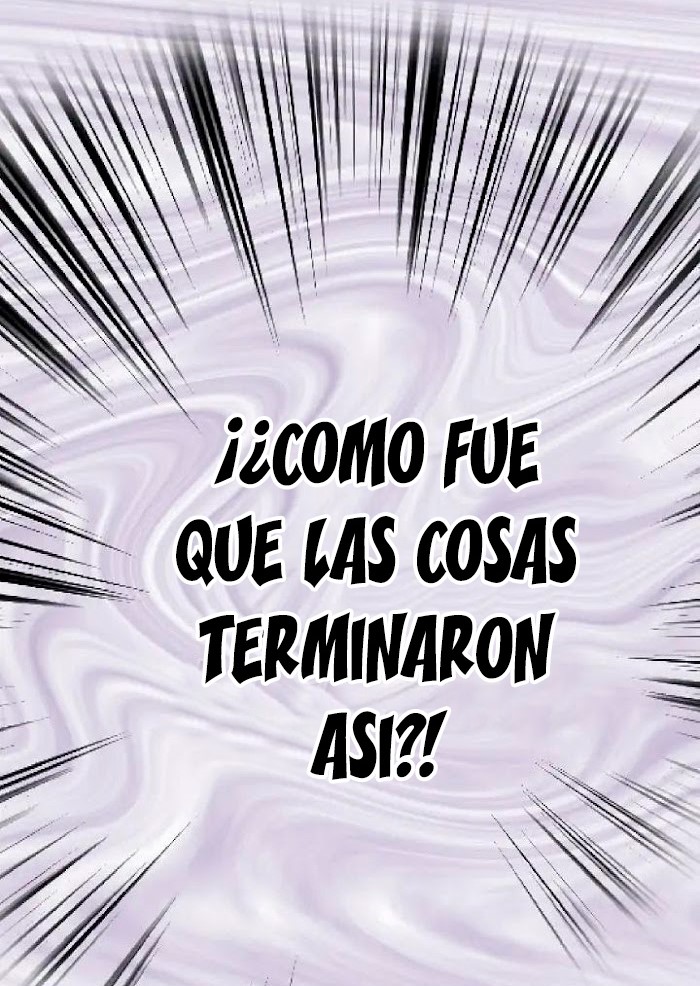 Mi soberana, la emperatriz de los lobos Capítulo 6 page 39